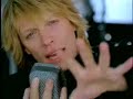 Bon Jovi-All about loving you