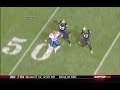 Florida Gators: Speed Kills (2.0)