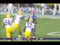 Florida Gators: Speed Kills (2.0)
