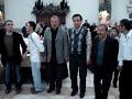 Sebahattin Yan?k-Samsun A?asarl?l?lar Gecesi-1 Sebahattin Yan?k-Samsun A?asarl?l?lar Gecesi-1