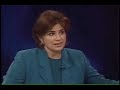 2007 Comcast Newsmakers - Dr. Scott McLeod