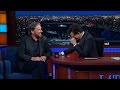 Craig Ferguson Became An American Citizen Just In Time Craig Ferguson Became An American Citizen Just In Time