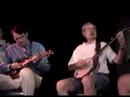 Gainor & Friends / Down Yonder