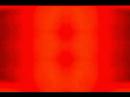 Lenticular Polyethereal Oxygenesis part1 Lenticular Polyethereal Oxygenesis part1
