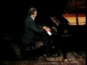 Luigi Fracasso. R.Schumann. Scene infantili (kinderszenen) op. 15 Luigi Fracasso. R.Schumann. Scene infantili (kinderszenen) op. 15