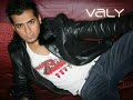 valy dorough nagoo