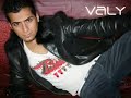 valy dorough nagoo