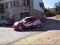 Rally S�o Joaninho