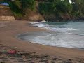 senja di senggigi senja di senggigi