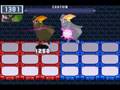 videos de megaman battle network 5 bass cross