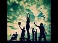 el ultimo vals - la oreja de van gogh - video clip