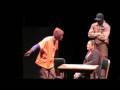 2008 Cerritos College Production of...