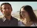 San Diego Sermon Bloopers San Diego Sermon Bloopers