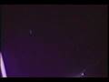 videos de Shadows of Verbanton video 6.wmv