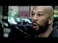 Common