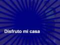 Mi video de la Ley de Atracción Mi video de la Ley de Atracción