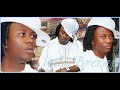 Jody Breeze - Duckin and weavin
