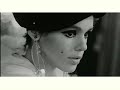 Edie Sedgwick - The Ciao Manhattan Tapes