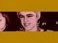 Edie Sedgwick - The Ciao Manhattan Tapes Edie Sedgwick - The Ciao Manhattan Tapes