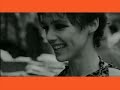 Edie Sedgwick - The Ciao Manhattan Tapes