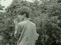 Edie Sedgwick - The Ciao Manhattan Tapes