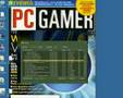 Counter strike Help High ping