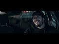 O.S.T.R. - Alcatraz tekst piosenki