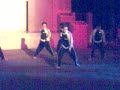 dxb cebu  dance extreme boyz showdown