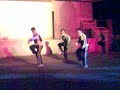 dxb cebu  dance extreme boyz showdown