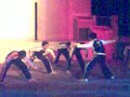 dxb cebu  dance extreme boyz showdown
