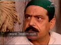 المسلسل باب الحاره الجزء 3 الثالث الحلقه 16 الجزء 4  المسلسل باب الحاره الجزء 3 الثالث الحلقه 16 الجزء 4  المسلسل باب الحاره الجزء 3 الثالث الحلقه 16 الجزء 4