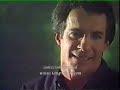 gustavo nocetti es considerado uno de los valuartes vanguardistas del tango del r�o de la plata. nacido un 6 de noviembre de 1959, falleci� inesperada y tr�gicamente (accidente automovil�stico), a los cuarenta y tres a�os y en la misma ciudad que lo vio nacer y crecer como artista, montevideo.

su primer registro fonogr�fico es para el sello orfeo (