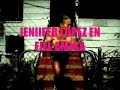 jennifer lopez ft daddy yankee