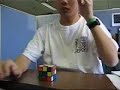 See Video