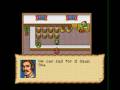 videos de Let's Play New Horizons: Catalina #7 - Gift From The Enemy