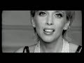 Алена Свиридова - Это ведь я (клип)