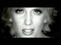 Алена Свиридова - Это ведь я (клип)