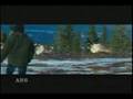 JON KRAKAUER REVEALS INSPIRATION FOR INTO THE WILD
