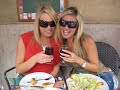 Bobbi Billard and Karli Madaline: We\