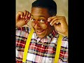 Dat Urkel Dance