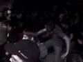   killwhitneydead - The Fine & Subtle Art Of Deception (live)