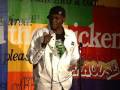 Beginner Comedy