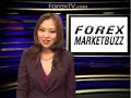 NY Forex Market Buzz - Oct 18 NY Forex Market Buzz - Oct 18