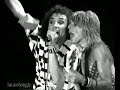 Kevin Dubrow Tribute