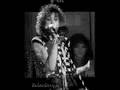 Kevin Dubrow Tribute