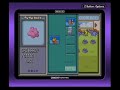 Breeding triple flawless Pokemon - a guide, part 1 Breeding triple flawless Pokemon - a guide, part 1