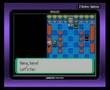 Breeding triple flawless Pokemon - a guide, part 1