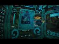 Click here to watch this video 【戦場の絆】 宇宙要塞 ８８ スナⅡ 【FxxK・MAN】