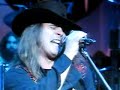 Lynyrd Skynyrd-Sweet Home Alabama BBC 1975
