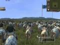 videos de Medieval 2 Online Battle #15 Poland vs. Portugal